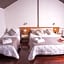 Hotel Ares Milano
