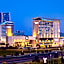The Westin City Centre Bahrain