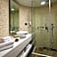 Monte Cassino Boutique Hotel