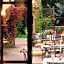 Hotel Relais Dell Orologio