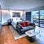 Amberes 64, Ascend Hotel Collection