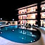Rufana Suites