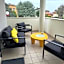 Residence Del Lago