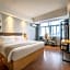 GreenTree Inn Nanchang Train Station Luoyang Road Hotel