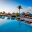 Hard Rock Hotel Riviera Maya - Hacienda All Inclusive