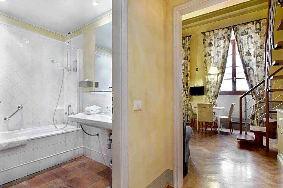 Piccolo Residence Apart-Hotel