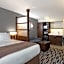 Microtel Inn & Suites by Wyndham Mont Tremblant