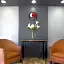Hotel Rose Ensenada