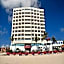Mision Mazatlan
