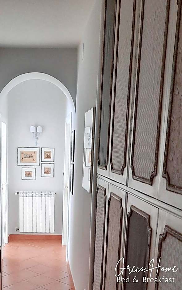 B&B Greco Home