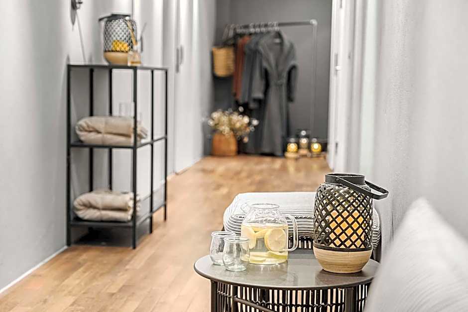 Best Western Hotel Herman Bang