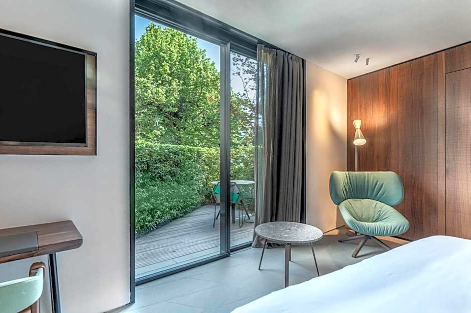 Il Sereno Lago di Como