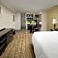 Candlewood Suites Alexandria West By IHG