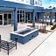 Courtyard by Marriott Pensacola I-10 West