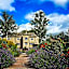 Stanley house hotel & spa