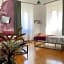 B&B Monteverdi L'Arancio