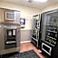 Budgetel Inns & Suites