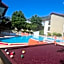 Balkaya Hotel