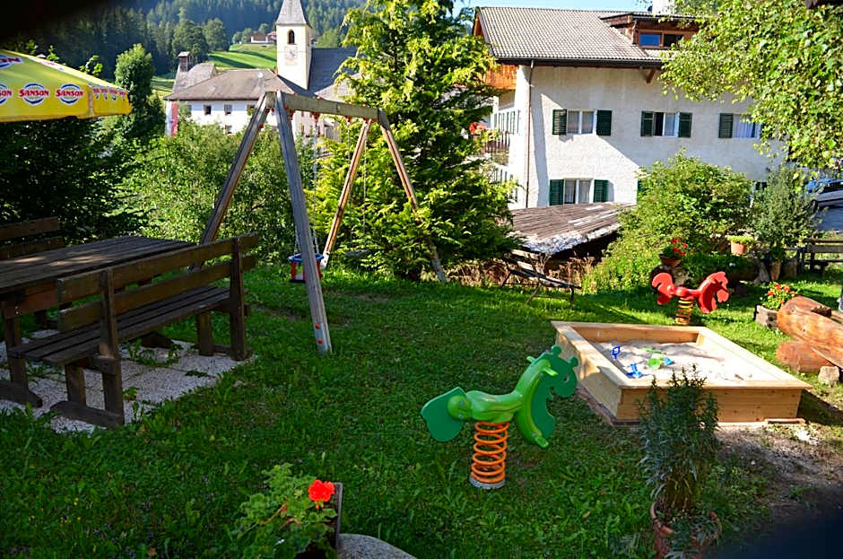 Gasthof zur Sonne