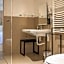 Giallo Dolomiti Wellness