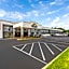 Days Inn by Wyndham Wildwood I-75