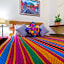 Hostal Antigua