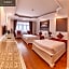 HANZ Premium Mai Vang 2 Hotel Dalat