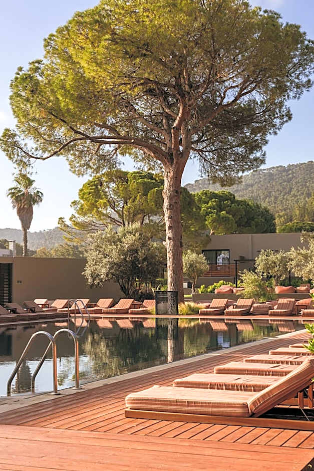 Cook's Club Ialysos Rhodes