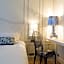 Hotel Paris Vaugirard