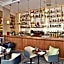 Negrecoste Hotel & Spa