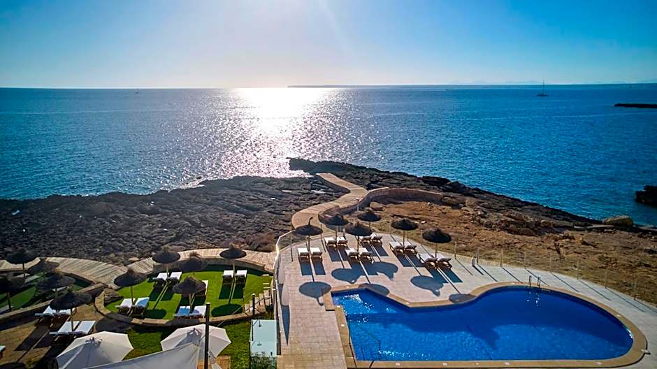 Universal Hotel Cabo Blanco - Adults Only