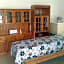White Sun Hostel