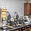 Comfort Inn SW Omaha I-80
