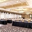 Hilton Woodcliff Lake