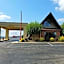 Baymont by Wyndham Cookeville