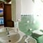 B&B Il Borgo Fiorito