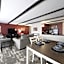 Quality Inn & Suites Mattoon South