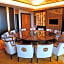 DoubleTree by Hilton Ningbo Chunxiao