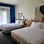 Spark by Hilton Erie