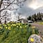 The Sheiling B&B - NC 500