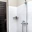 Saba Ayu Guest House