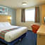 Travelodge Scarborough St Nicholas