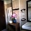 B&B CASETTA PASQUALINA