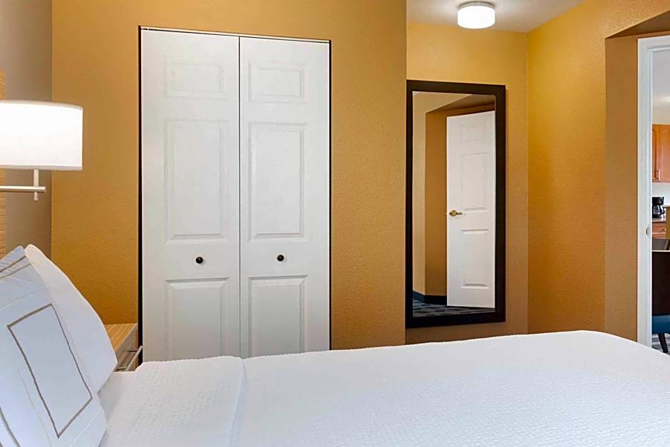 Extended Stay America Suites - Denver - Broomfield