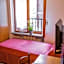 Residence Beau Sejour