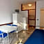 Residence Pineda