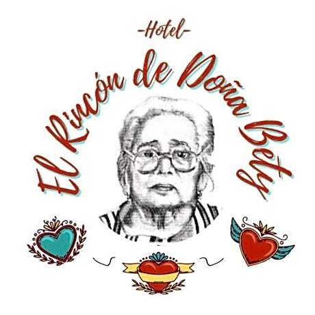 El Rincon de Dona Bety