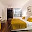 Hotel Vila D'Ã“bidos