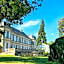 Chateau Carbonneau