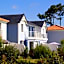 Madame Vacances Les Maisons de Fontenelles